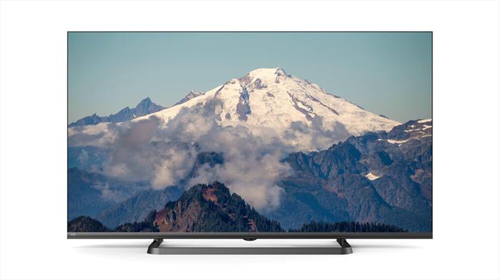 Immagine del prodotto AAAMAZE - TV LED FHD 40" AM40FB8EASY-LIGHT GRAY