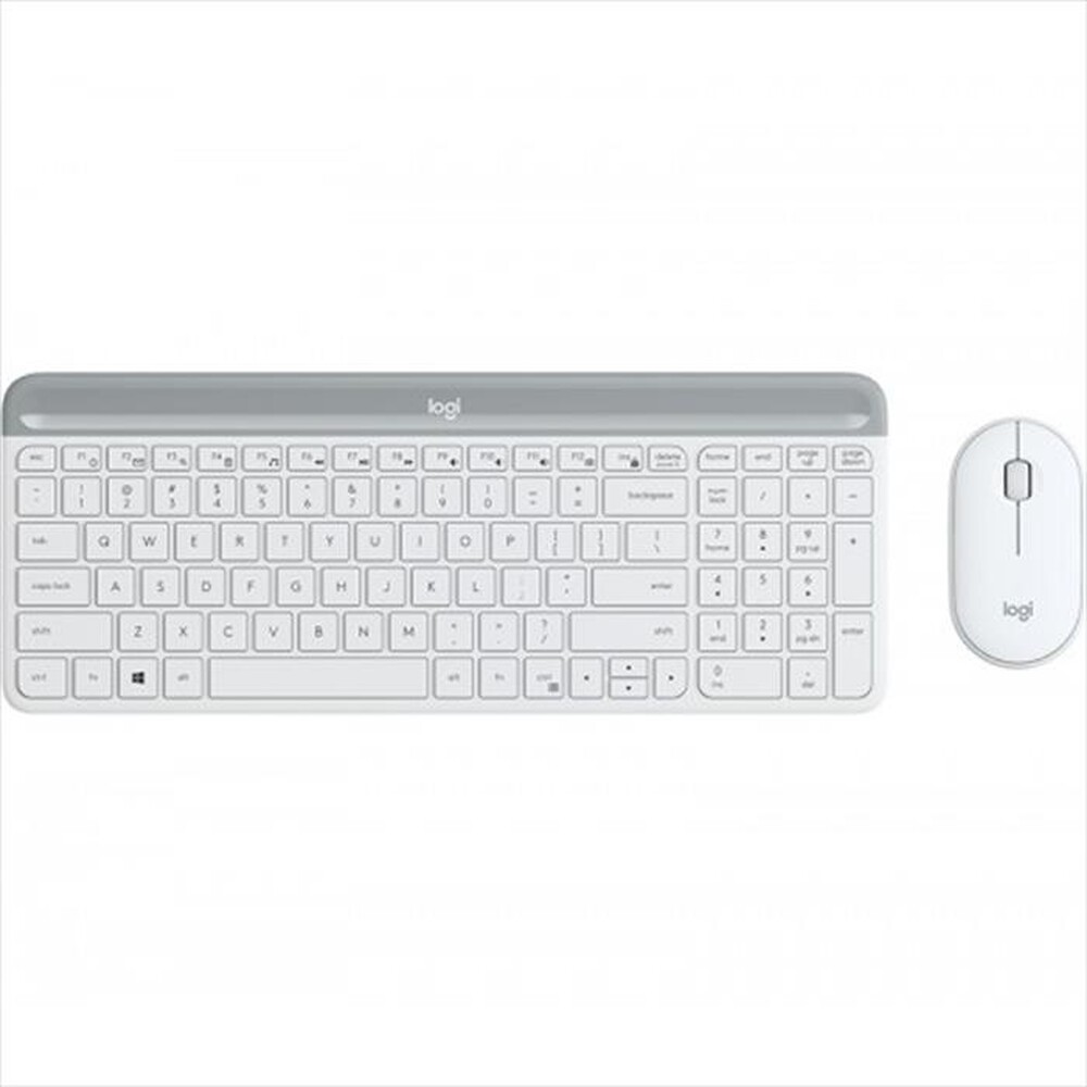 Immagine del prodotto LOGITECH - MK470