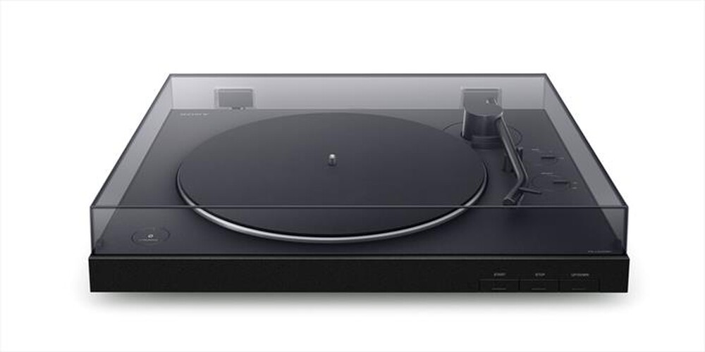 Immagine del prodotto SONY - PSLX310BT.CEL