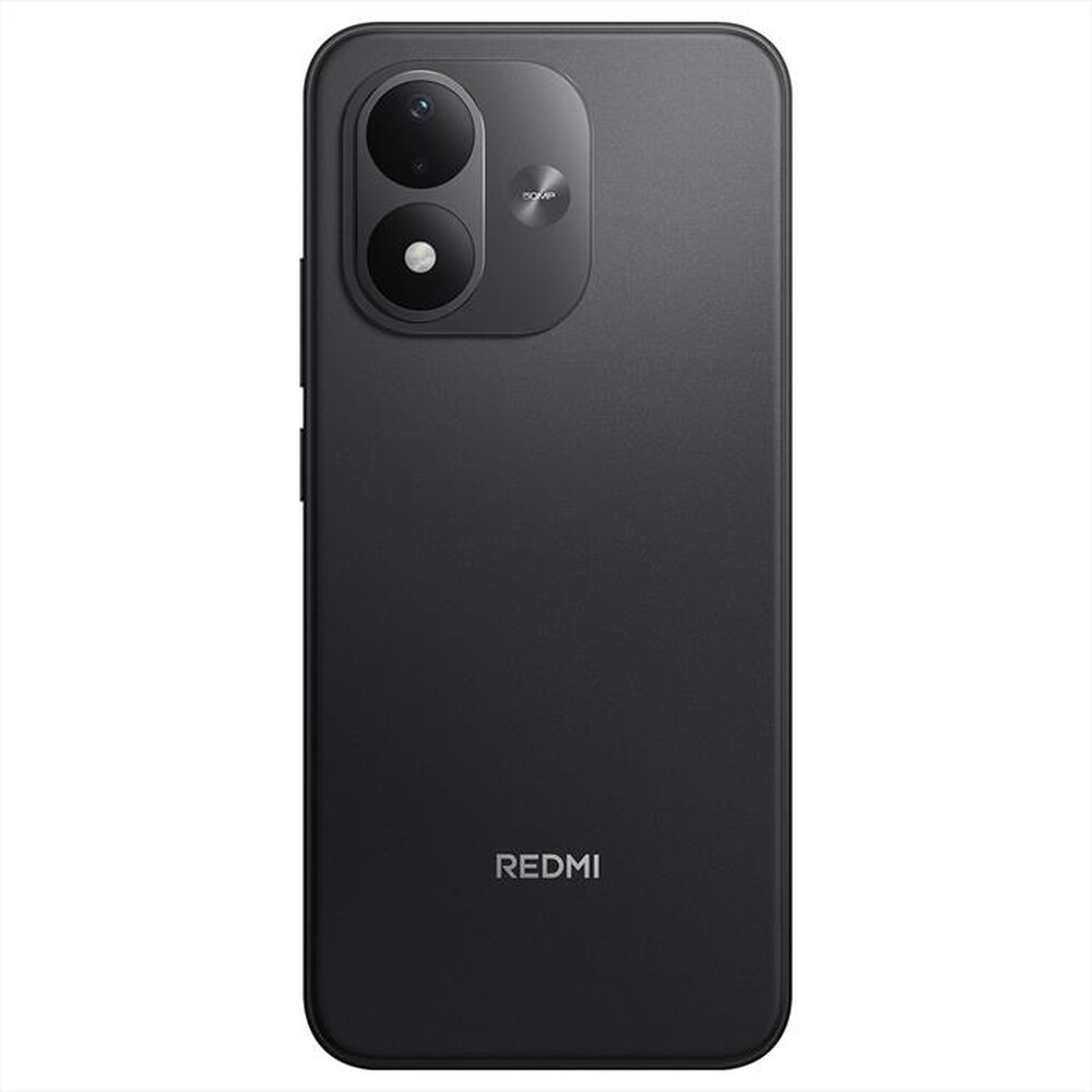 Immagine del prodotto XIAOMI - Smartphone REDMI Note 17 4GB/128GB-Black