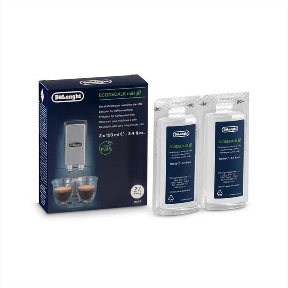 Immagine del prodotto DE LONGHI - DLSC002