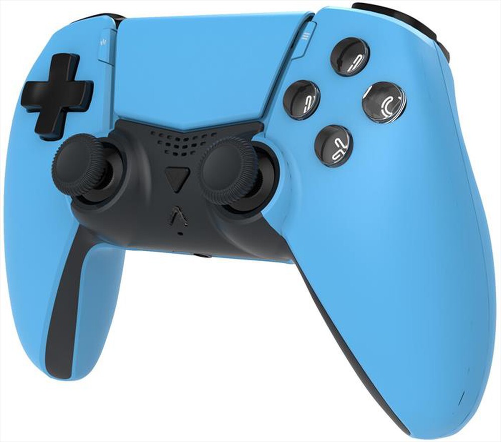Immagine del prodotto QUBICK - WIRELESS CONTROLLER-Blu