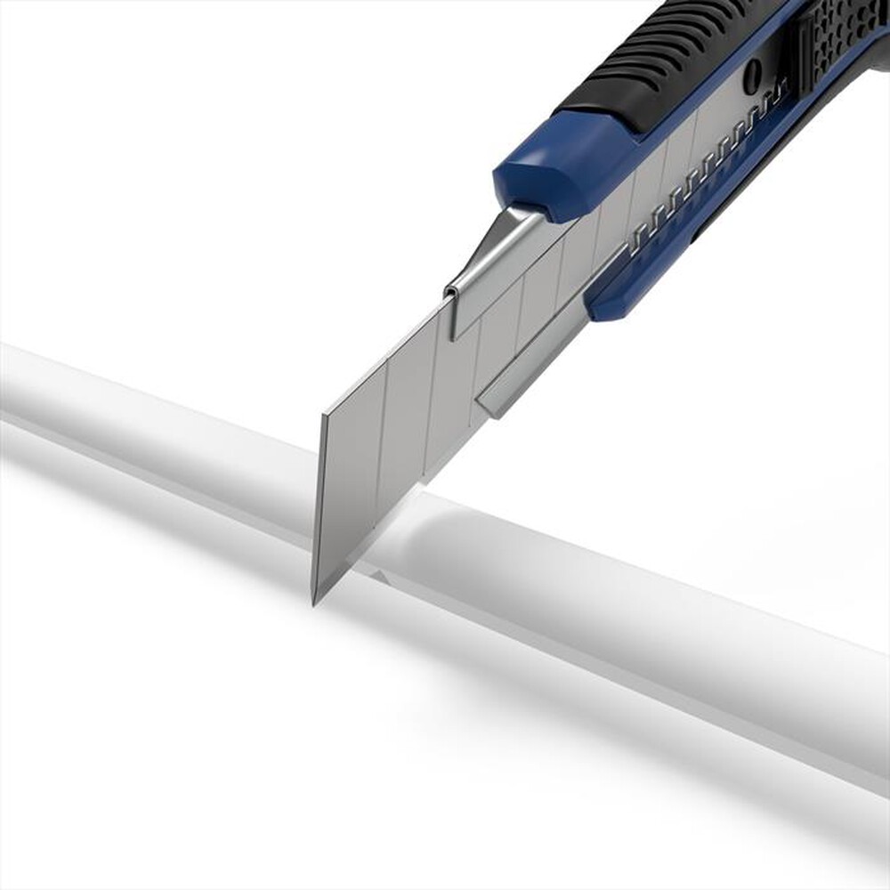 Immagine del prodotto PHILIPS - HUE LIGHTSTRIP GRADIENT STRISCIA 2 M ESTENSIBILE-Bianco
