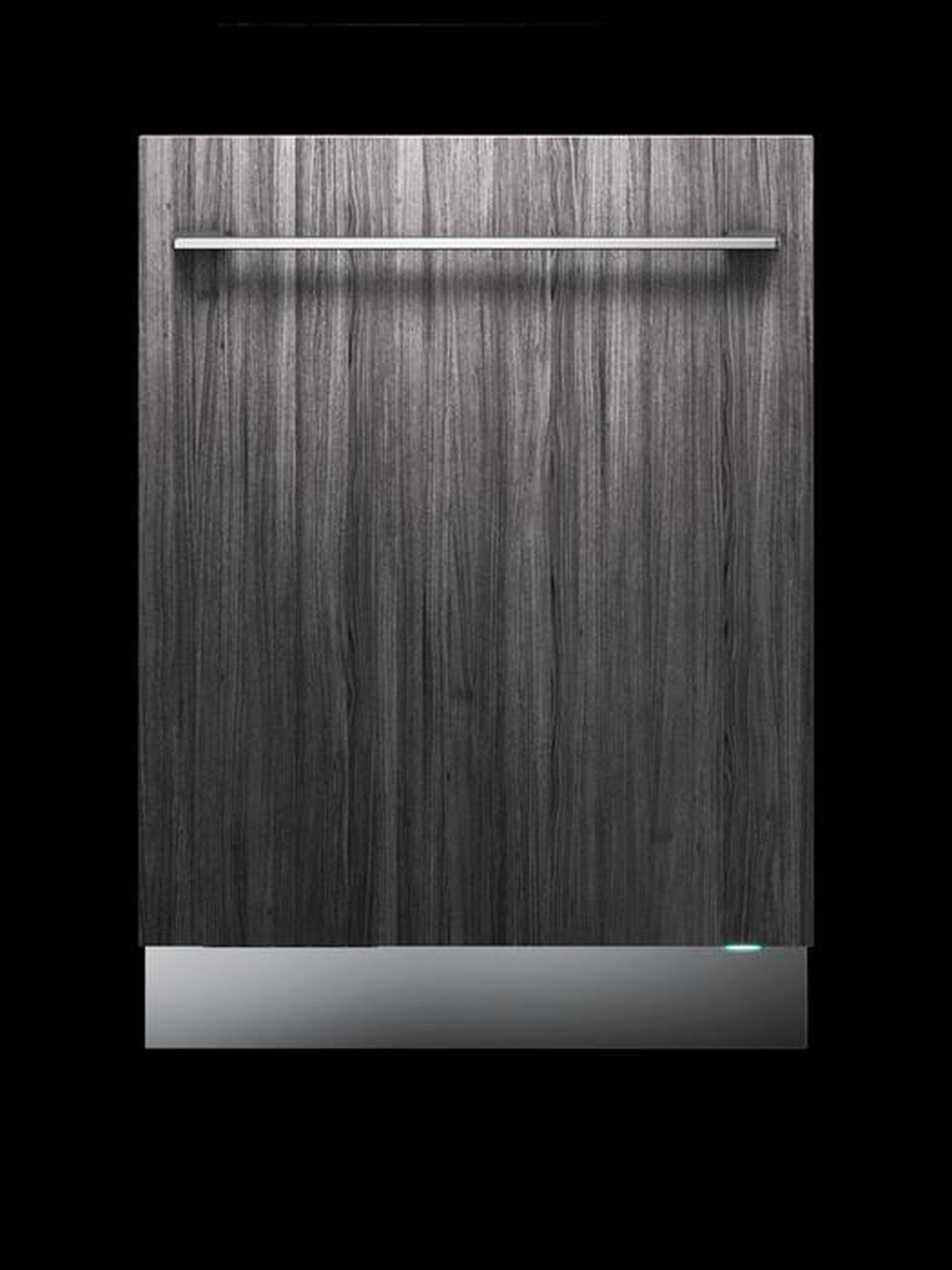 Immagine del prodotto ASKO - Lavastoviglie incasso DFI 433 B/1 Classe C