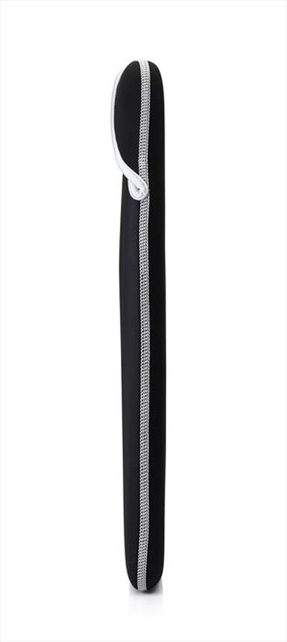 Immagine del prodotto HP - CUSTODIA REVERSIBLE PROTECTIVE-Black/Silver