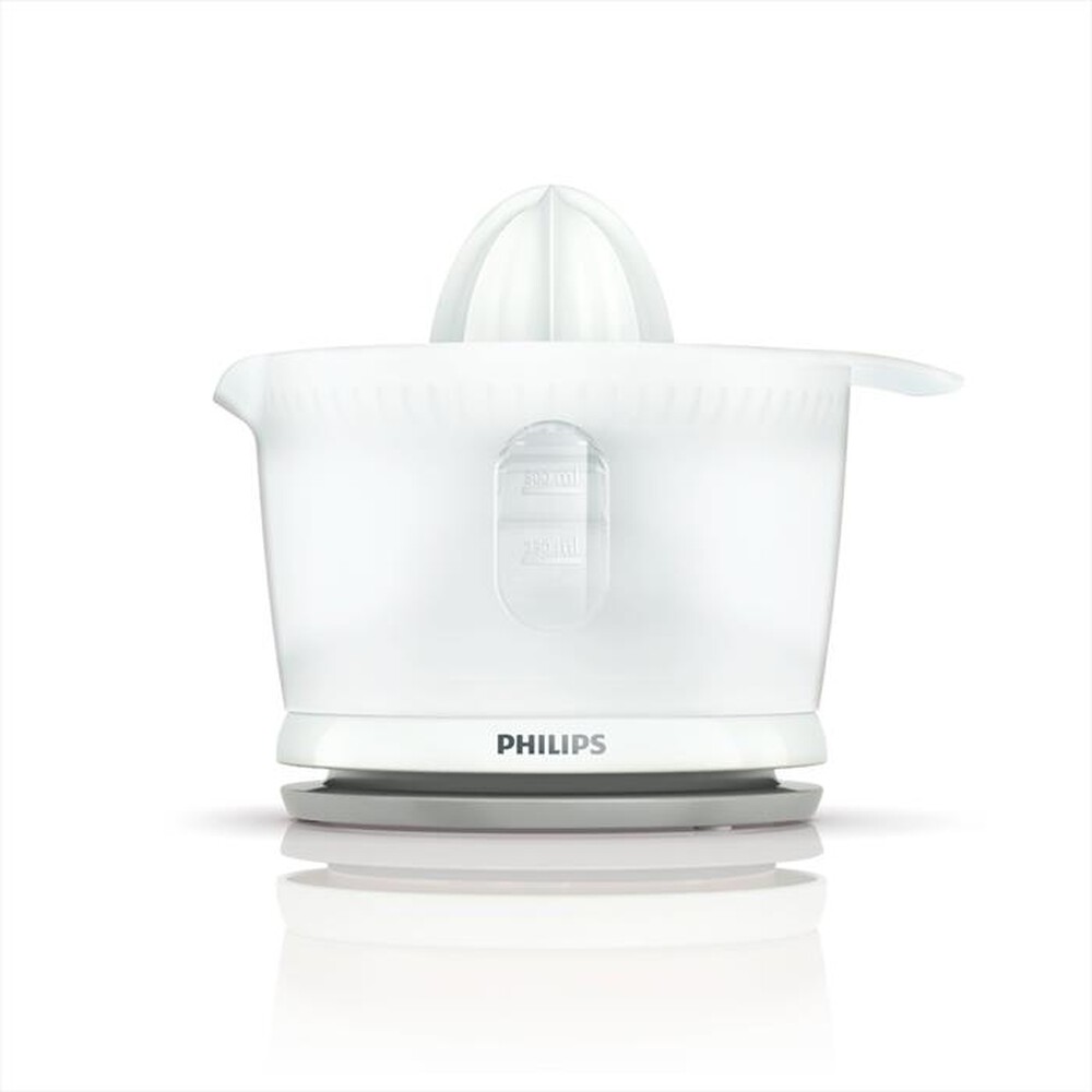 PHILIPS - HR2738/00-Bianco
