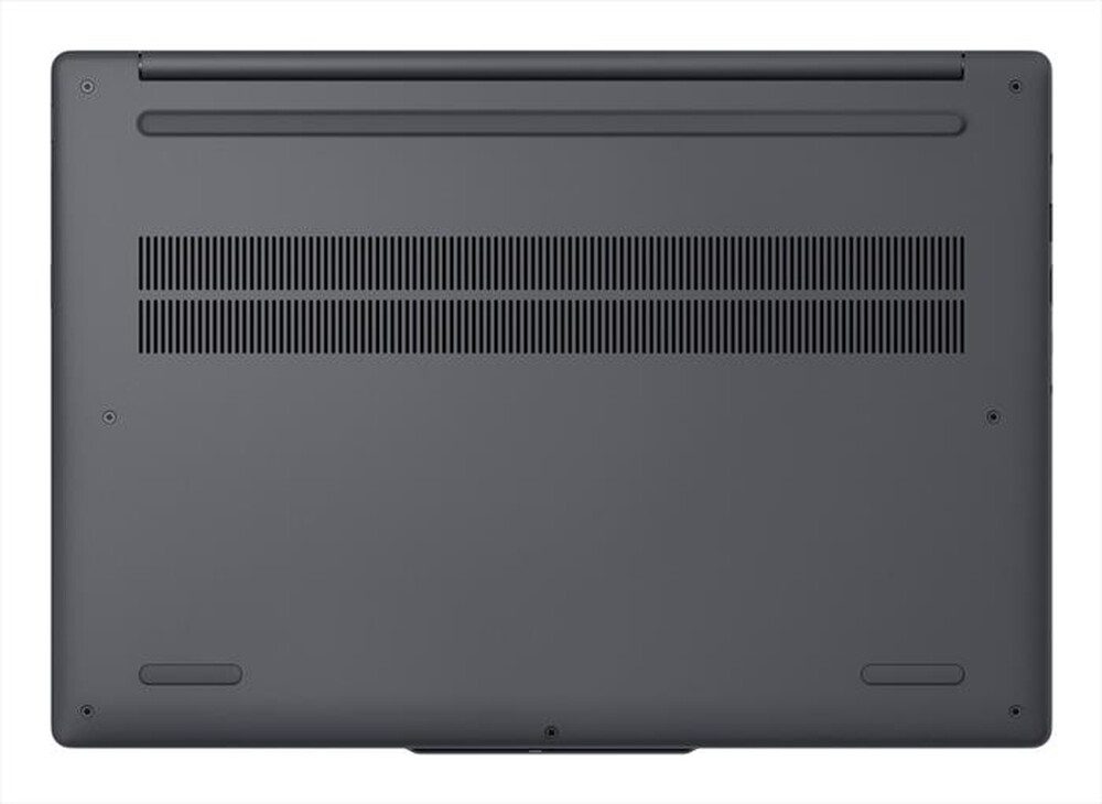 Immagine del prodotto LENOVO - Notebook IdeaPad Slim 3 IPS3 15IWC11 8GB 256GB-ARTIC GREY