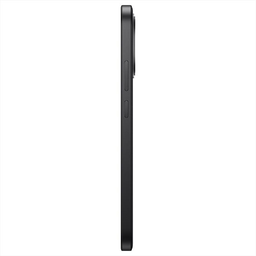 Immagine del prodotto XIAOMI - Smartphone REDMI Note 17 4GB/128GB-Black