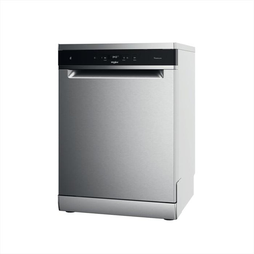 Immagine del prodotto WHIRLPOOL - Lavastoviglie WFC 3C26 PF X Classe E 14 coperti