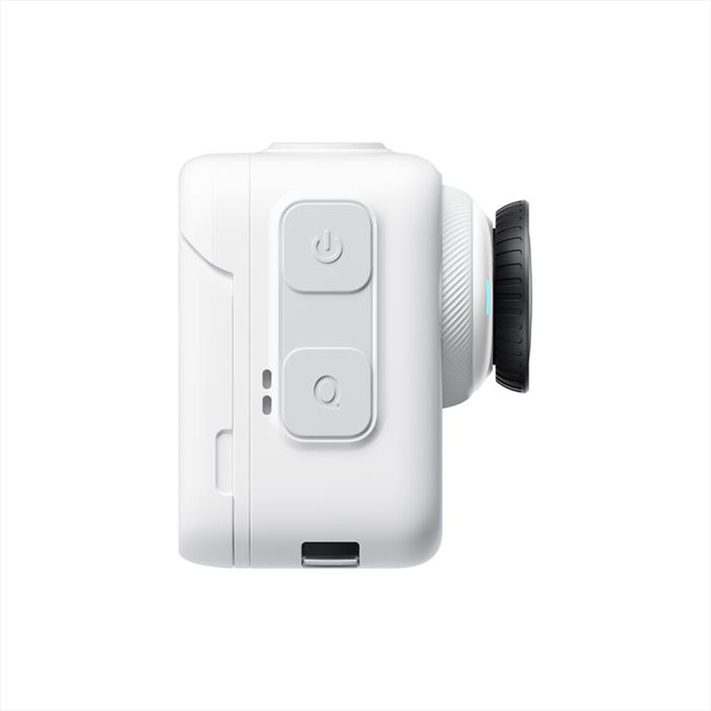 Immagine del prodotto INSTA360 - Action cam GO3S 128GB-White