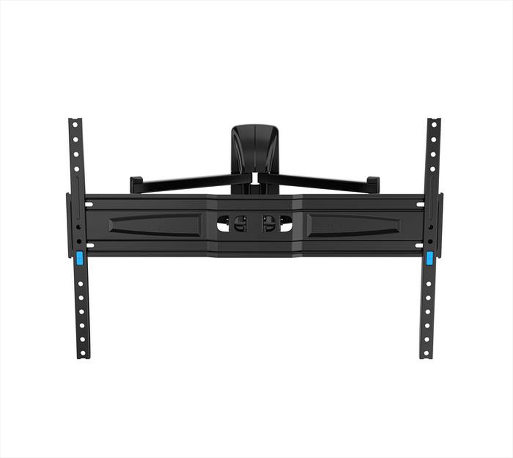 Immagine del prodotto MELICONI - Supporto TV FLATSTYLE FDRP 600 IT-Nero