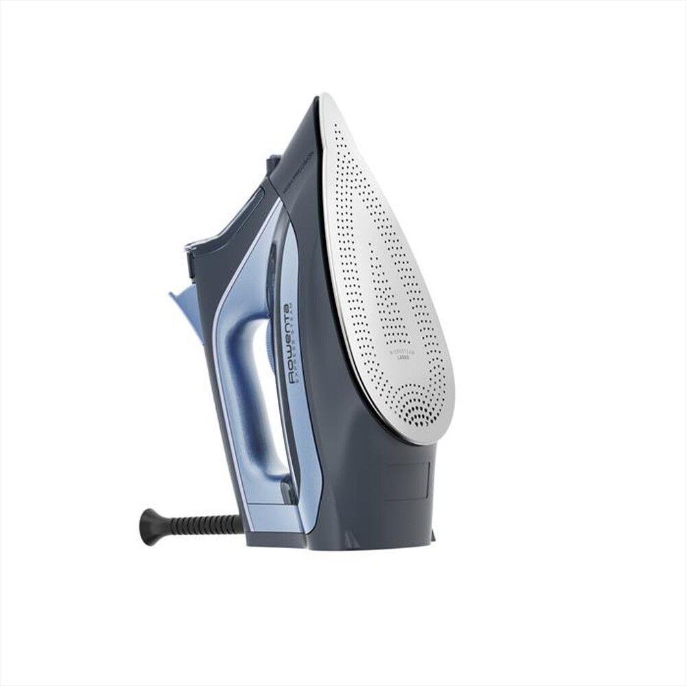 Immagine del prodotto ROWENTA - DW4320 Ferro da Stiro-Ghiaccio e acqua metallizzato