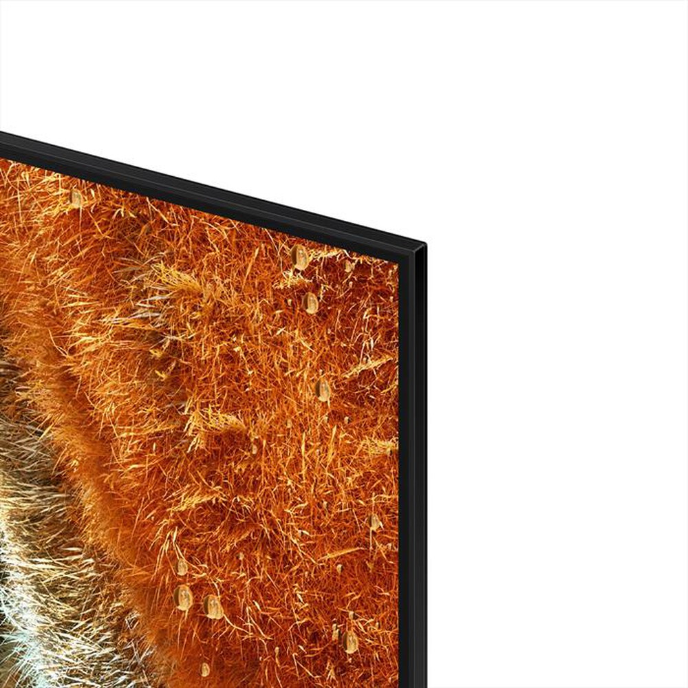 Immagine del prodotto SAMSUNG - Smart TV MINI LED UHD 4K 75" QE75QN70FAUXZT-Black
