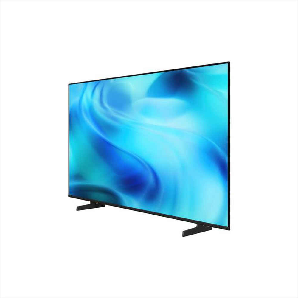 Immagine del prodotto SAMSUNG - Smart TV LED 4K Vision AI 85" UE85U7000HUXZT-Black