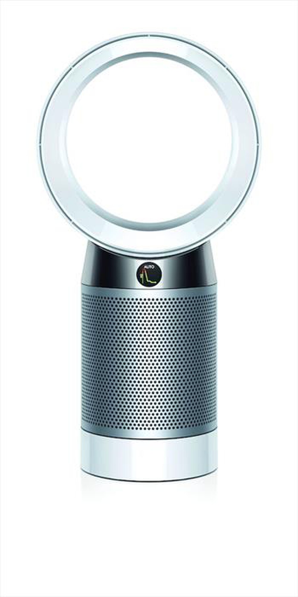 Immagine del prodotto DYSON - PURE COOL DESK NEW