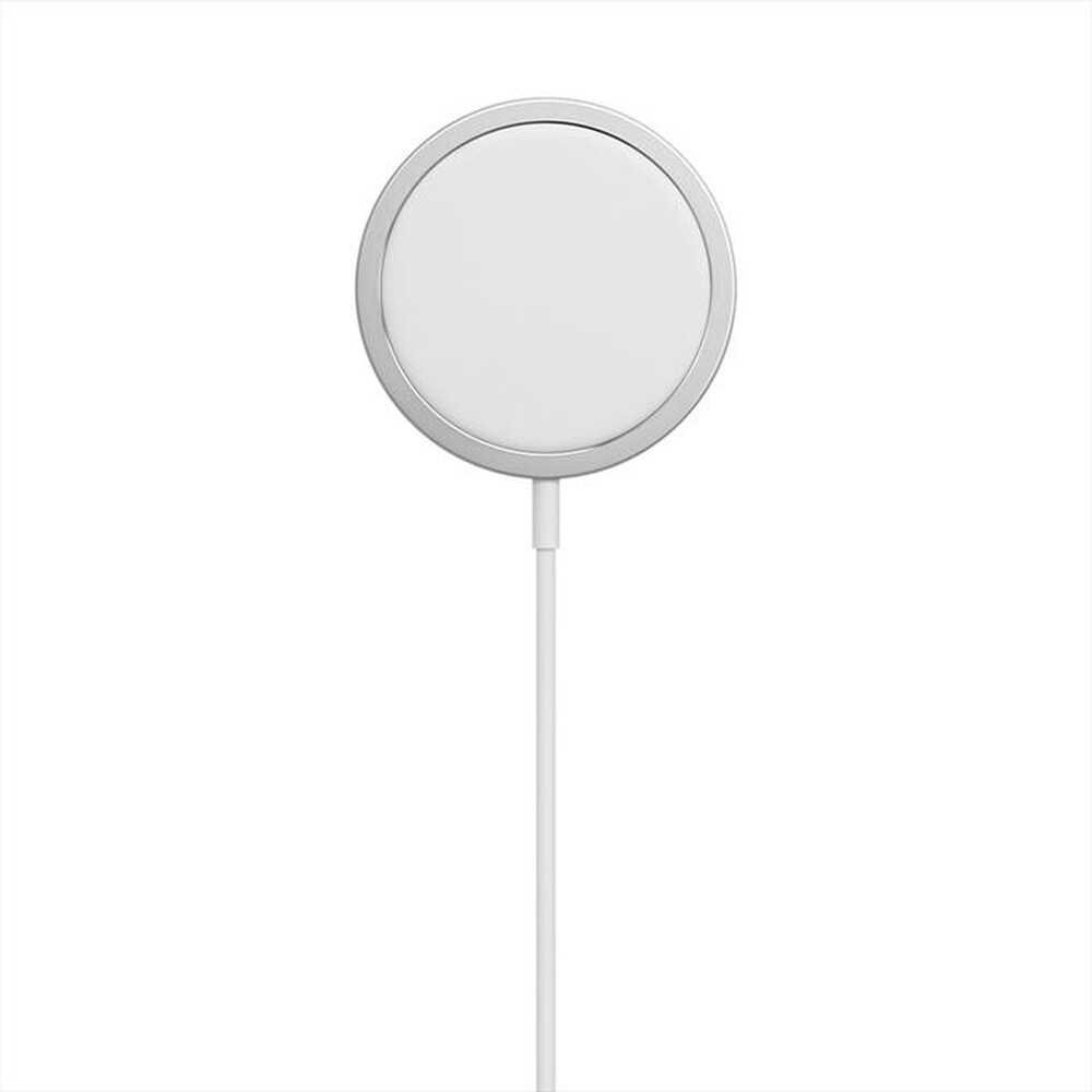 Immagine del prodotto APPLE - Alimentatore MagSafe
