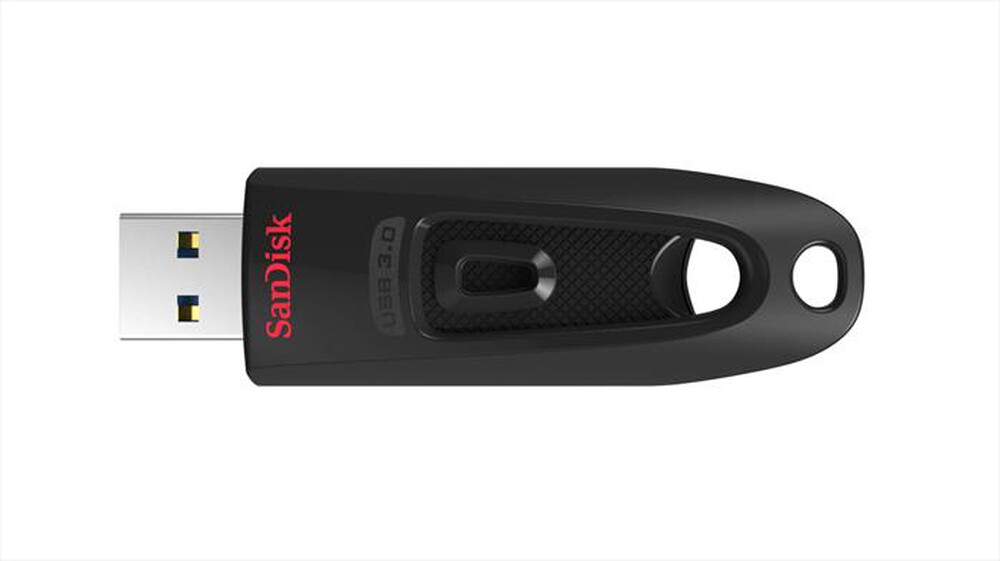 Immagine del prodotto SANDISK - Cruzer Ultra USB 3.0 64GB