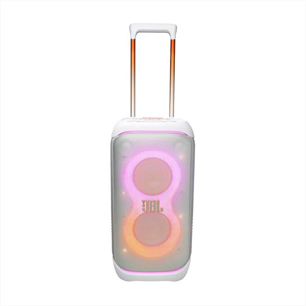 Immagine del prodotto JBL - PARTYBOX STAGE 320 SENSATION-Bianco