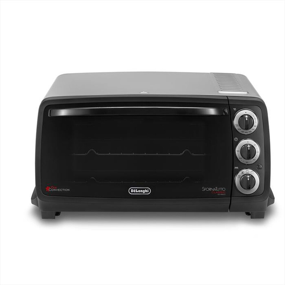 Immagine del prodotto DE LONGHI - EO14902.S-Silver