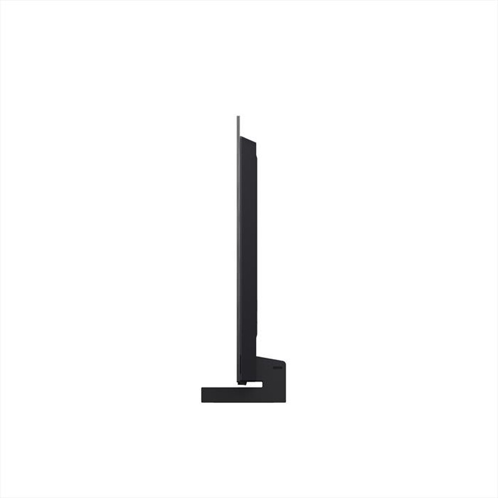 Immagine del prodotto LG - Smart TV OLED UHD 4K 42" OLED42C55LA-Black