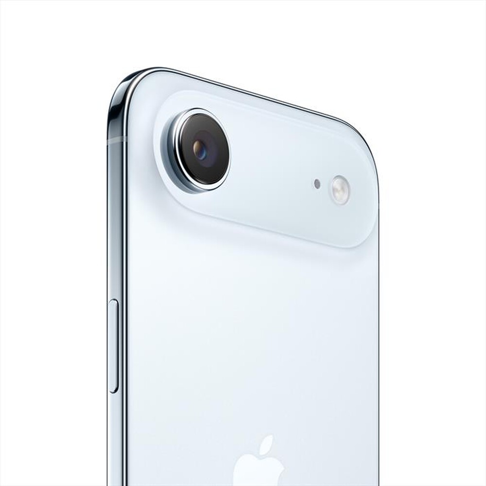 Immagine del prodotto APPLE - iPhone Air 1TB-Celeste