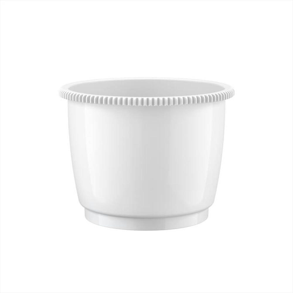 Immagine del prodotto MOULINEX - HM4641 Prepmix, sbattitore elettrico