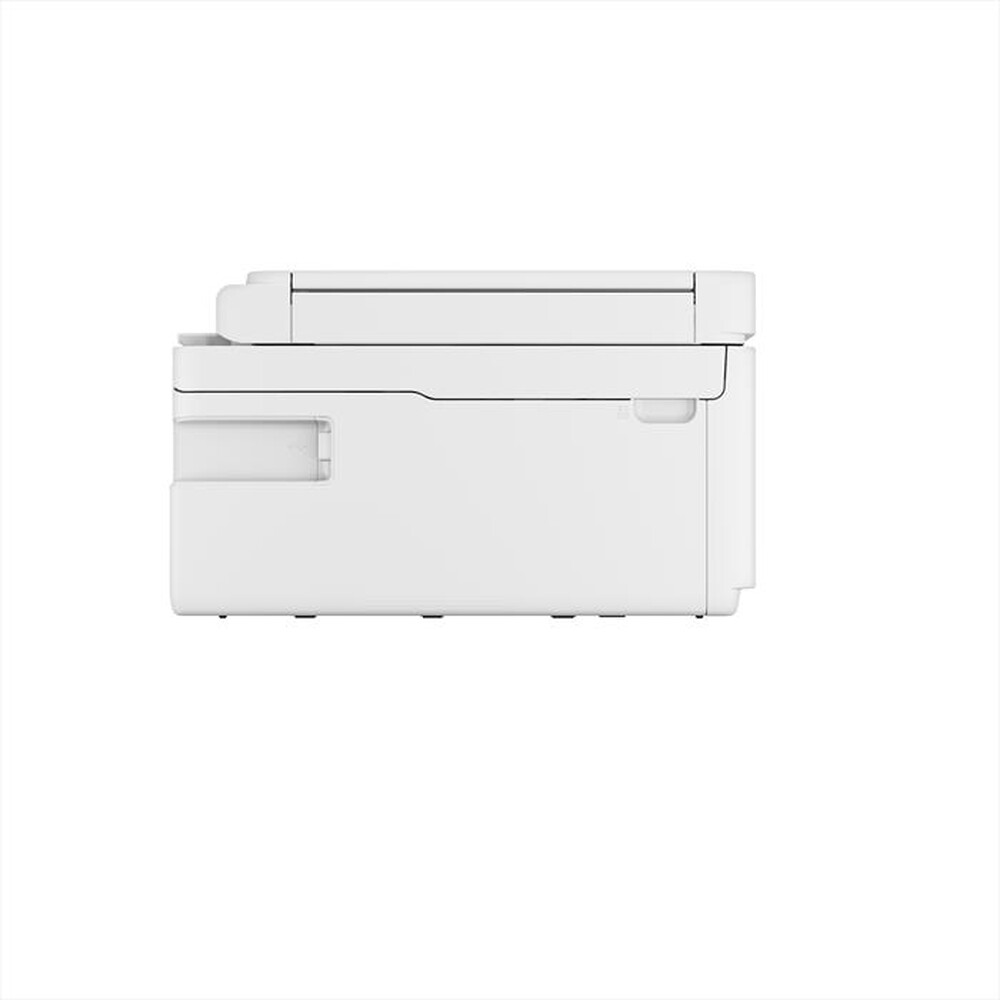 Immagine del prodotto CANON - Multifunzione PIXMA TS7750I-White