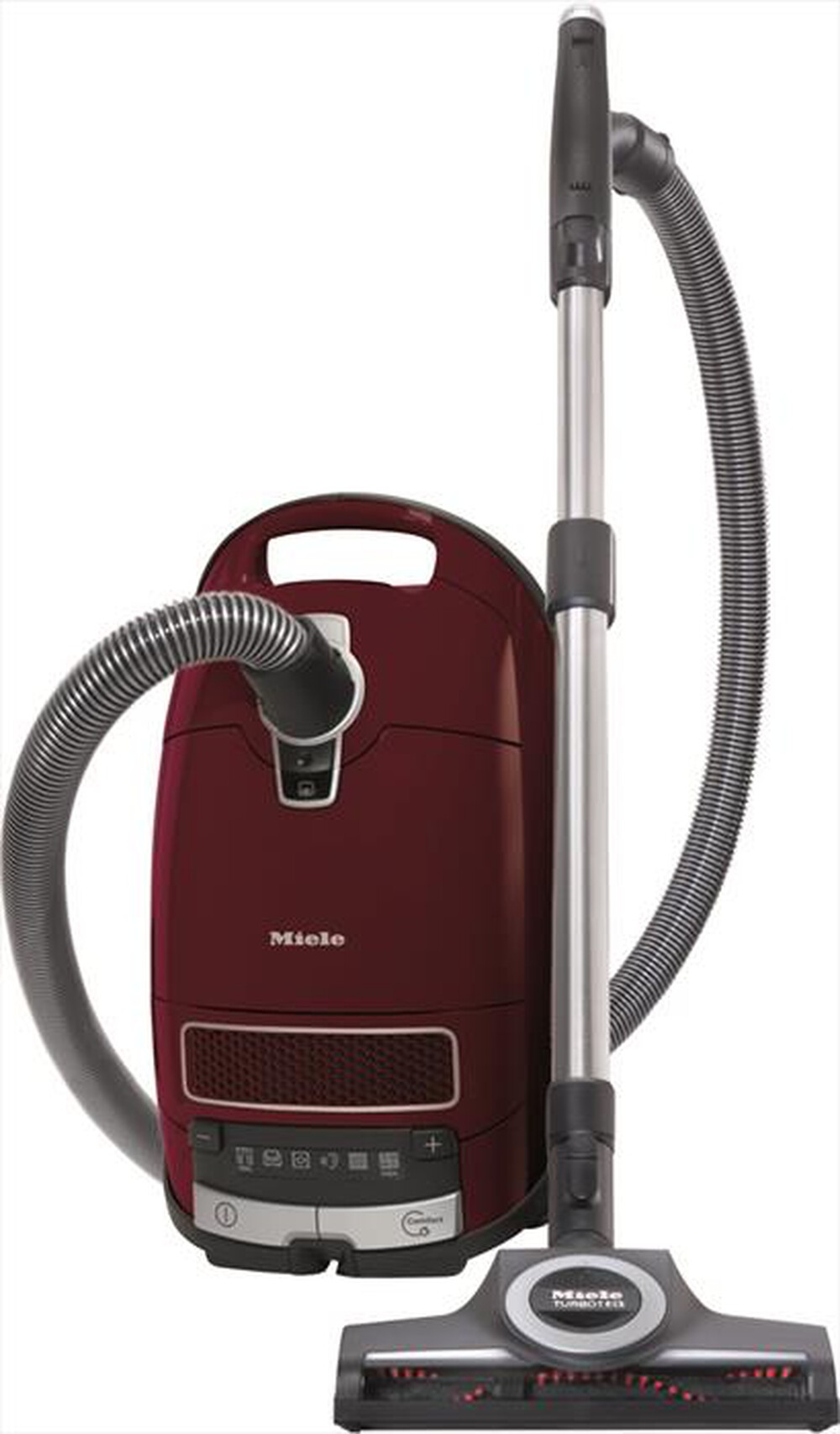 Immagine del prodotto MIELE - COMPLETE C3 CAT&DOG POWER