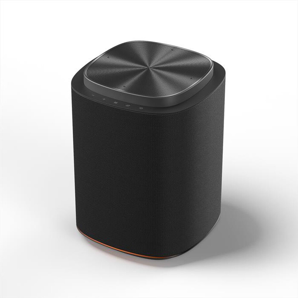 Immagine del prodotto LG - Speaker wireless 2.1.1 canali SOUND SUITE M7-Black