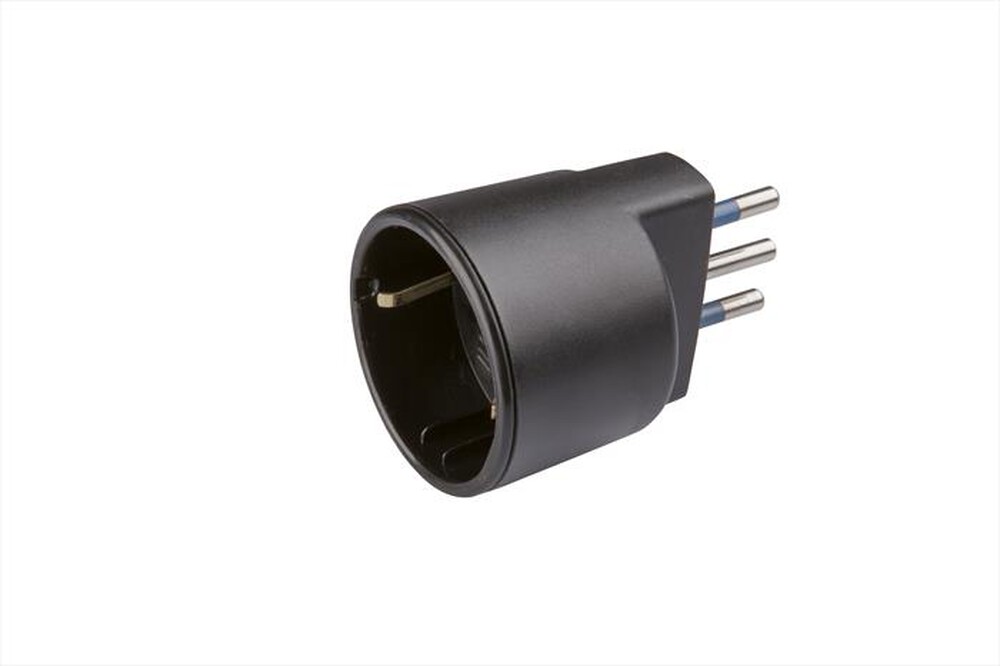 Immagine del prodotto TECHLIFE - PP0433.1T-Nero