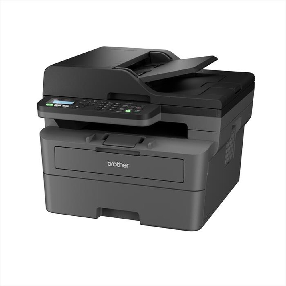 Immagine del prodotto BROTHER - Multifunzione MFCL2827DWRE1-Nero