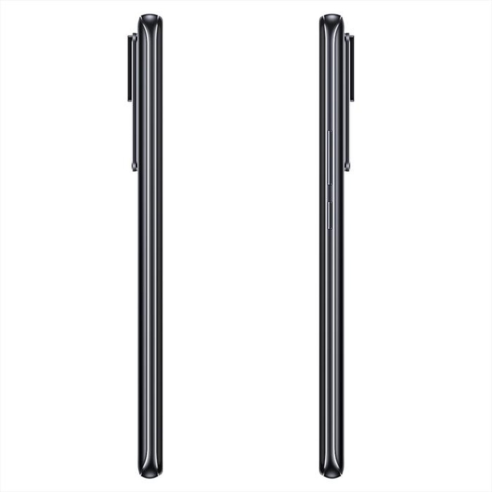 Immagine del prodotto XIAOMI - XIAOMI 12T PRO 8+256-Cosmic Black