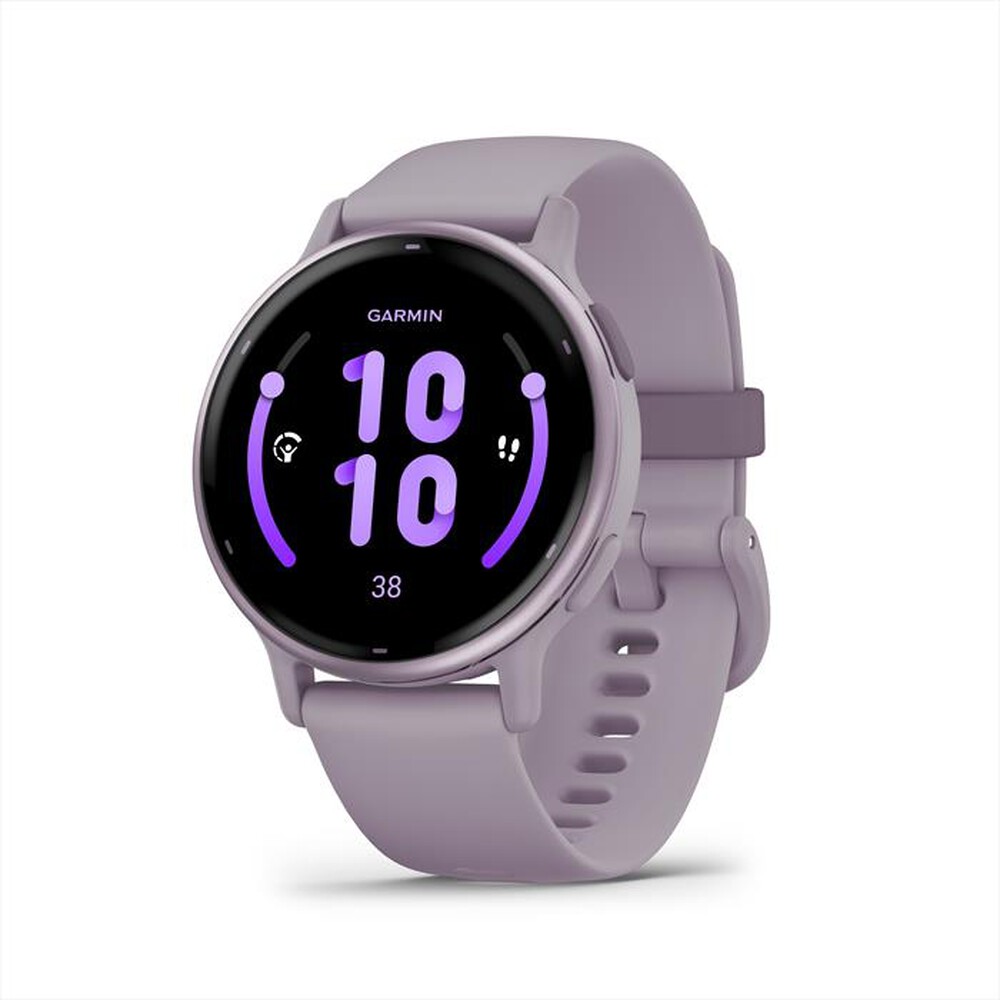 Immagine del prodotto GARMIN - Smartwatch VIVOACTIVE 5-ORCHID