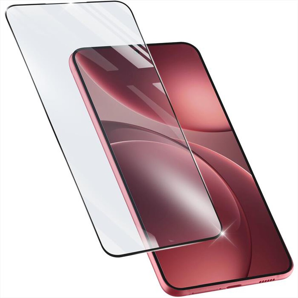 Immagine del prodotto CELLULARLINE - Pellicola protettiva per FIND X9 PRO-Trasparente