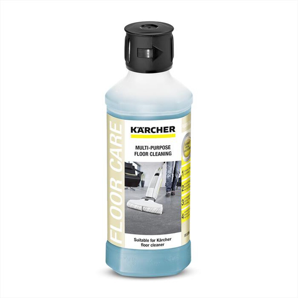 Immagine del prodotto KARCHER - APEKRH62959440