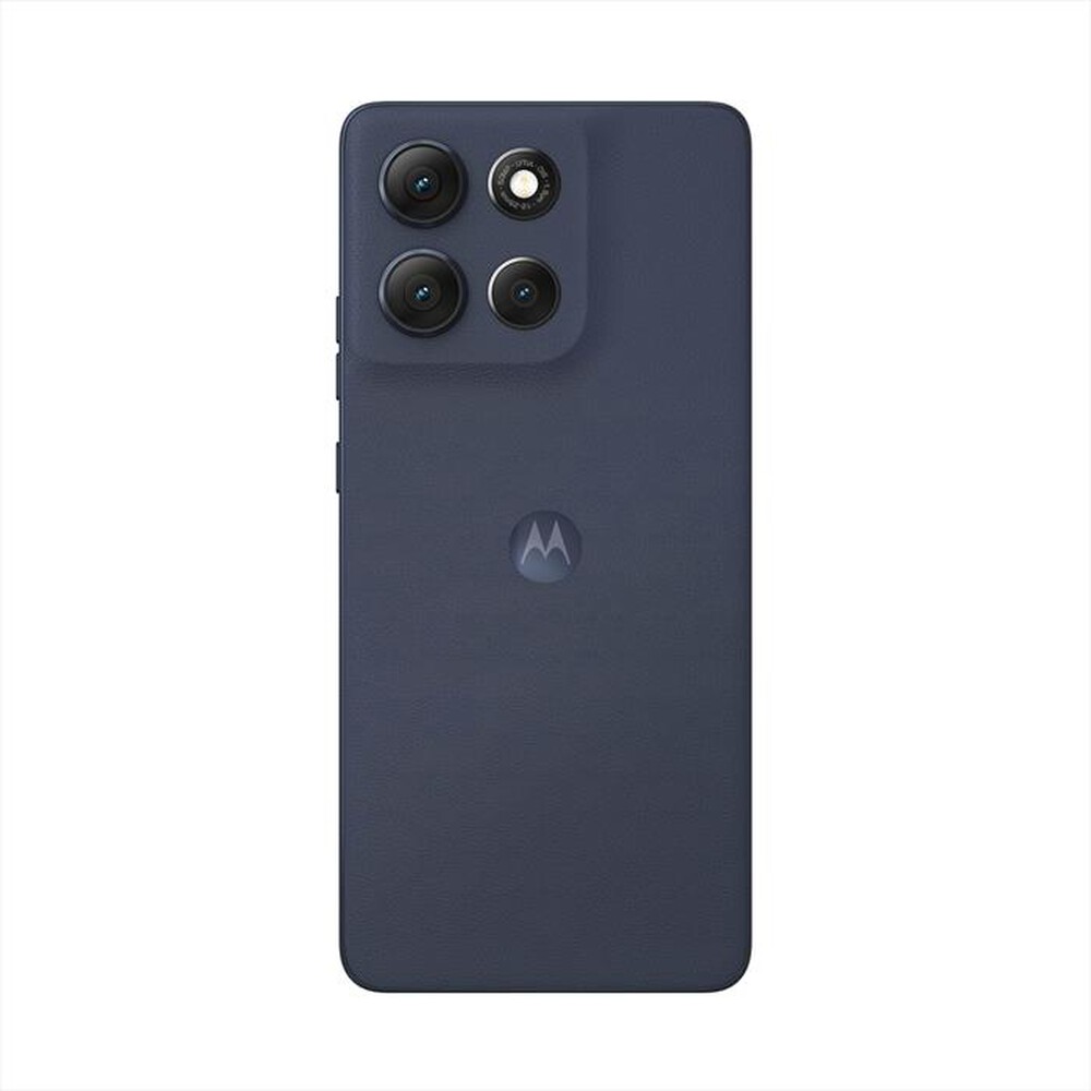 Immagine del prodotto MOTOROLA - Smartphone MOTO G86 5G-SPELLBOUND