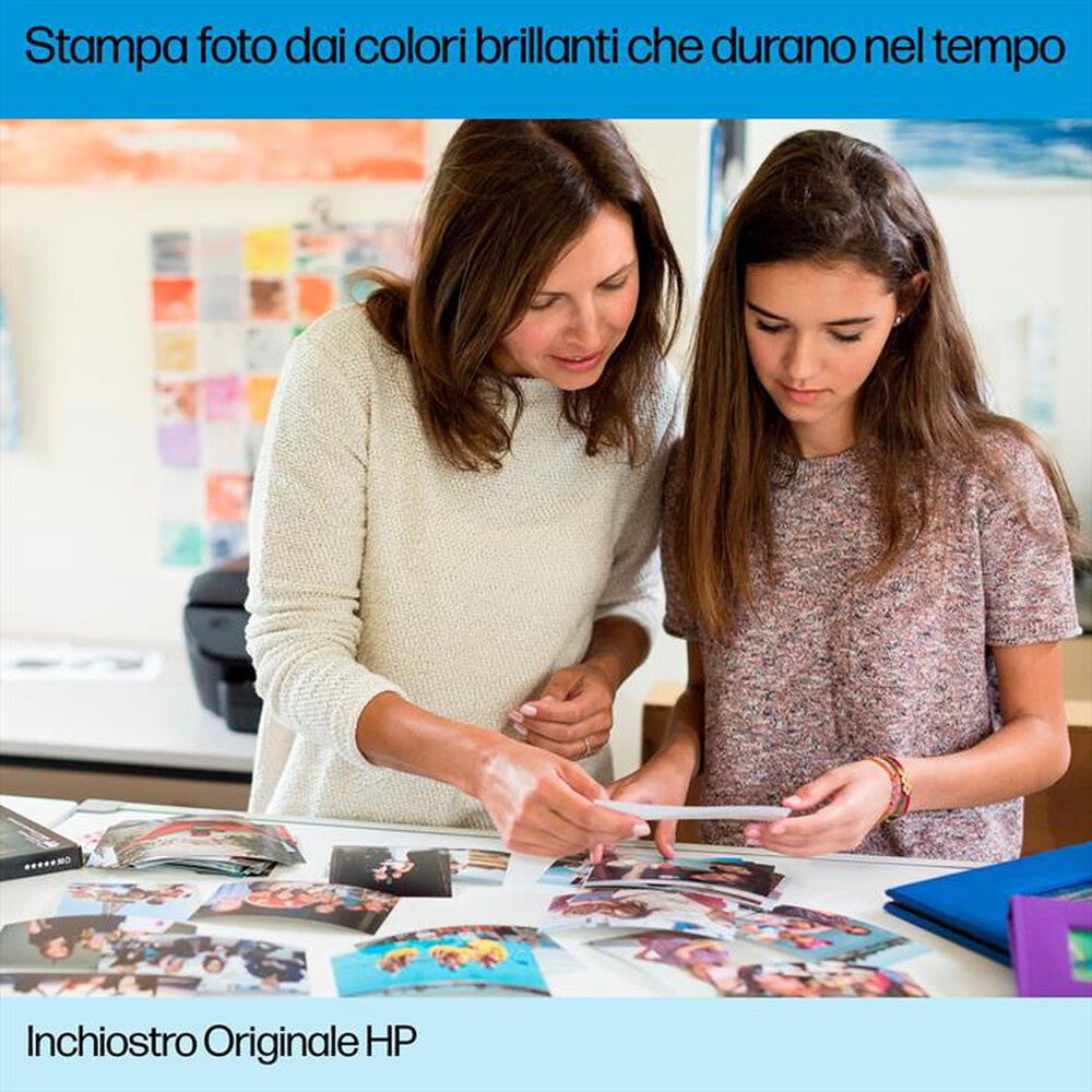 Immagine del prodotto HP - 924 CARTUCCIA DI INCHIOSTRO ORIGINALE, CIANO-Ciano