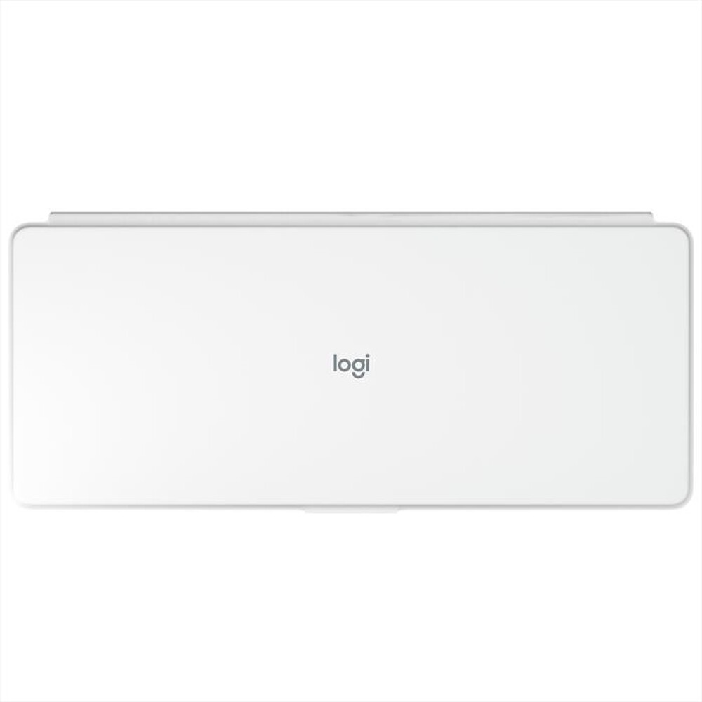 Immagine del prodotto LOGITECH - Tastiera Keys To Go 2-Pale Grey