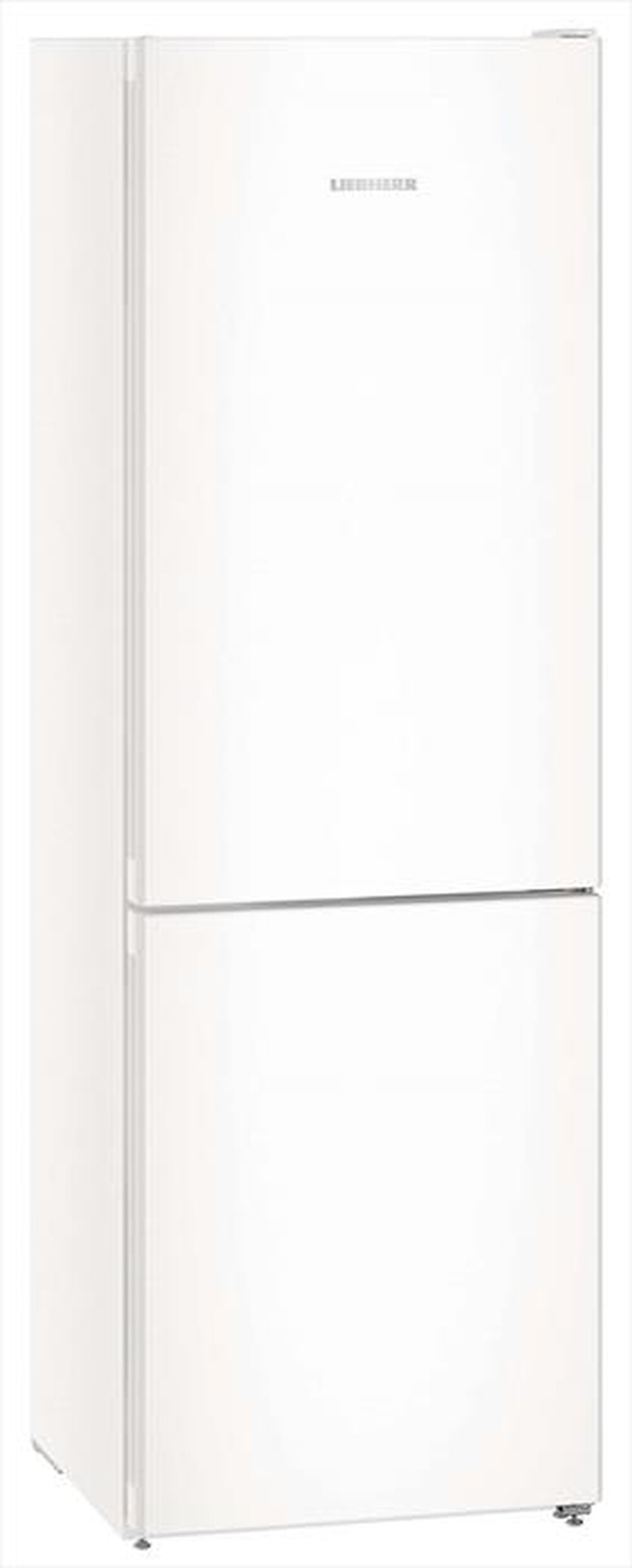 Immagine del prodotto LIEBHERR - Frigorifero combinato CP 4313-22 Classe D 318lt-Bianco