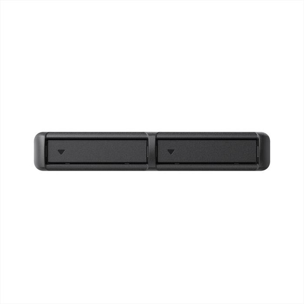 Immagine del prodotto INSTA360 - Hub di ricarica rapida Insta360 X4 AIR-Nero