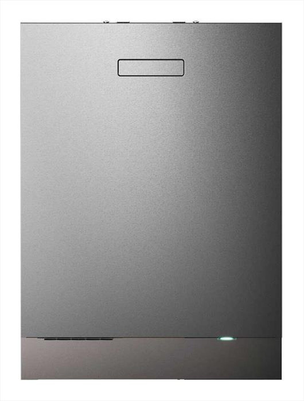 Immagine del prodotto ASKO - Lavastoviglie DBI 444 IB.S/1 Classe C 14 coperti-Acciaio
