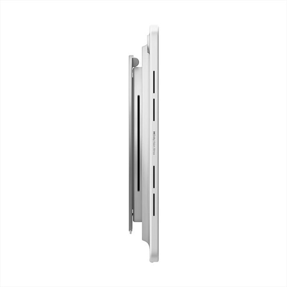 Immagine del prodotto LENOVO - TAB PLUS GEN 2 ZAHT0032SE-Celestial White