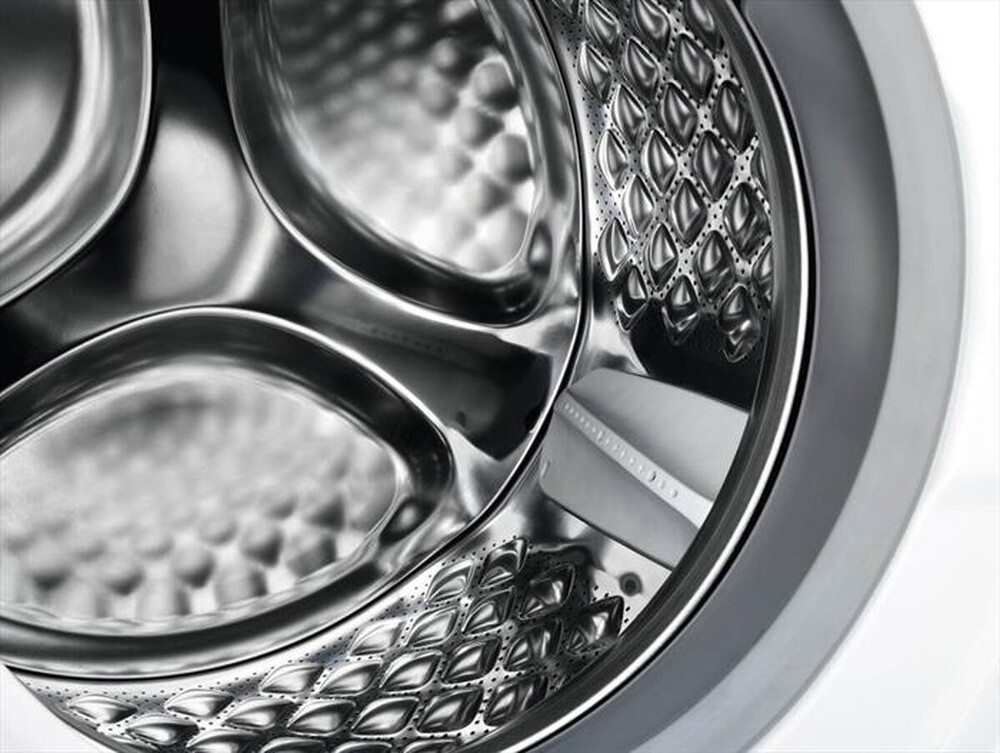 Immagine del prodotto AEG - Lavatrice LR7FH114VY 11Kg Classe A-Bianco