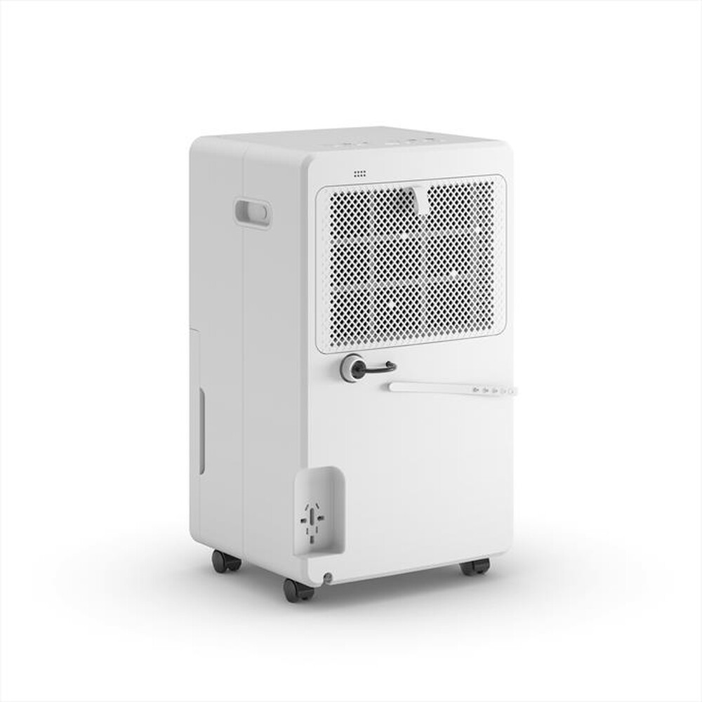 Immagine del prodotto OLIMPIA SPLENDID - Deumidificatore AQUARIA S2 40 NW-Bianco / Nero