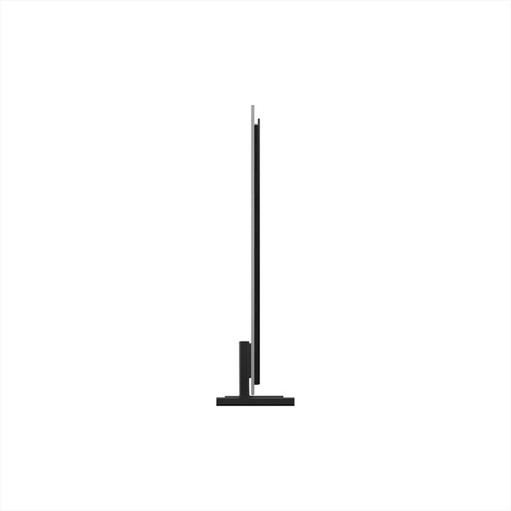 Immagine del prodotto SAMSUNG - Smart TV OLED 4K AI 77" QE77S99HATXZT-Slate Black