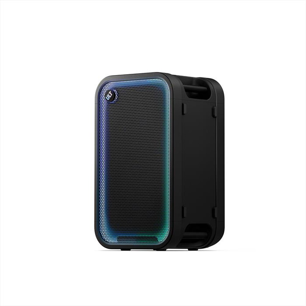 Immagine del prodotto SONY - Party Speaker bluetooth SRSULT700.CEL-Nero