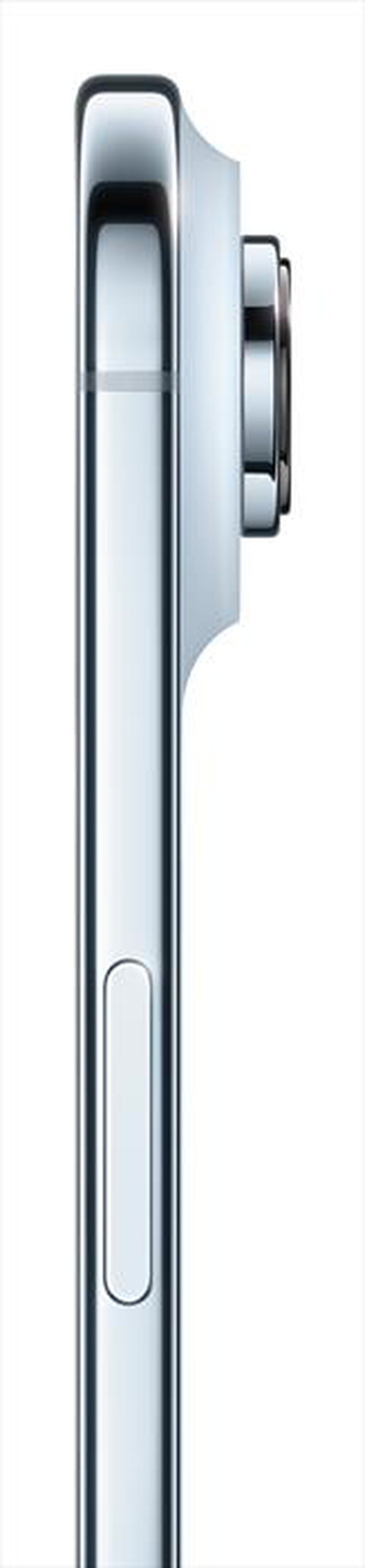 Immagine del prodotto APPLE - iPhone Air 256GB-Celeste