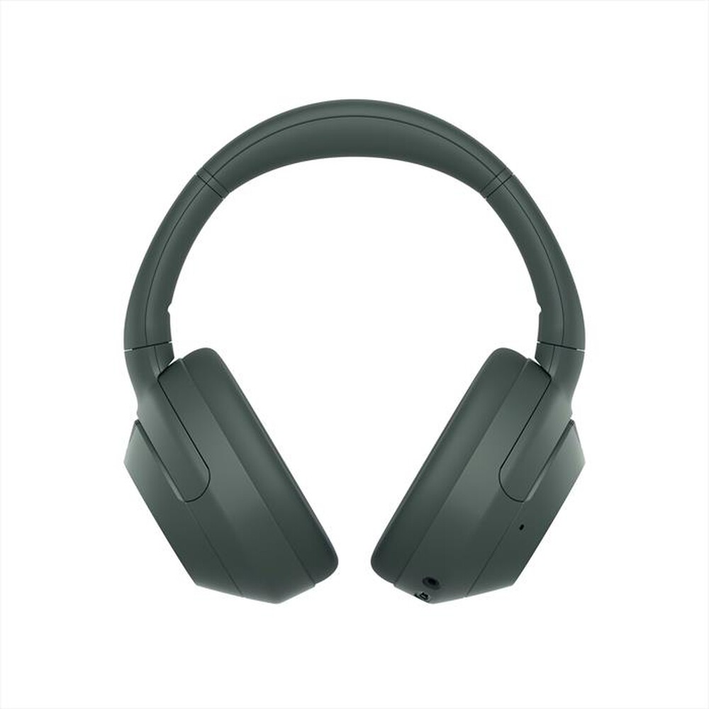 Immagine del prodotto SONY - Cuffie a padiglione chiuso WHULT900NH.CE7-Grigio Foresta