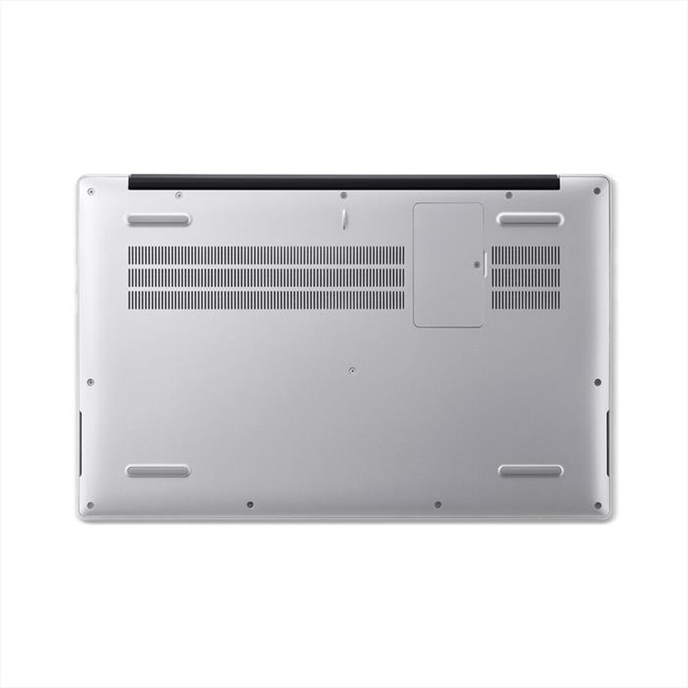 Immagine del prodotto ACER - Notebook ASPIRE LITE AL15-54P-52F5 15.6"-Silver
