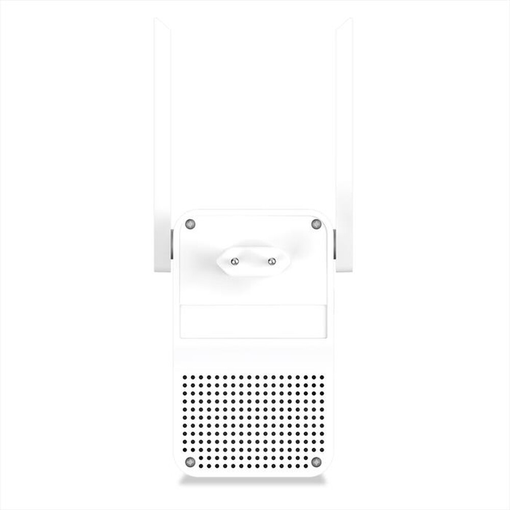 Immagine del prodotto STRONG - Range extender REPEATERAX1800